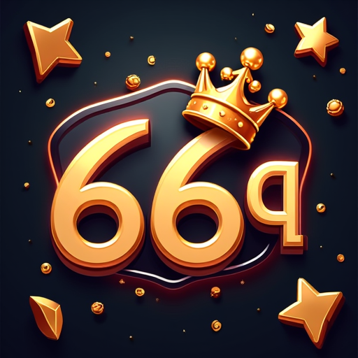 66q