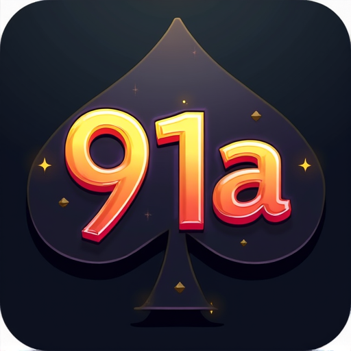 Logo 91a