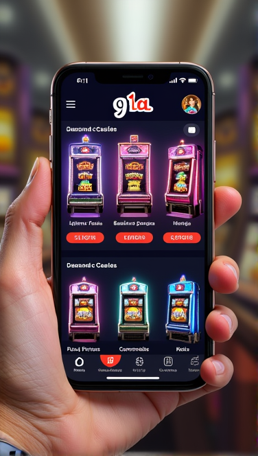 Screenshot 3 91a